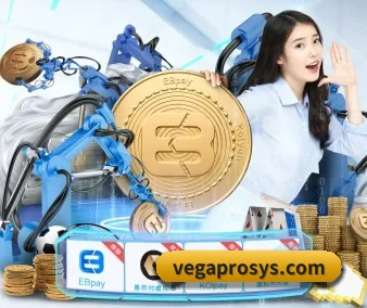 品牌创立